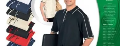 Maatskappy 16 beeld CORPORATE TRENDZ Workwear in Durban KZN