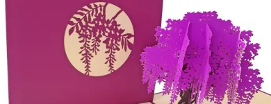 Maatskappy 3 beeld COZA CARDS share a message in Johannesburg GP