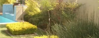Maatskappy 4 beeld CREATE A LANDSCAPE Water Features in Johannesburg GP