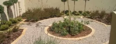 Maatskappy 5 beeld CREATE A LANDSCAPE Water Features in Johannesburg GP