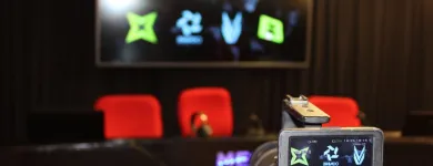 Maatskappy 2 beeld CSN PRODUCTIONS PTY LTD Wedding Photography in Cape Town WC