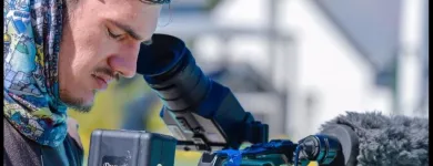 Maatskappy 11 beeld CSN PRODUCTIONS PTY LTD Wedding Photography in Cape Town WC