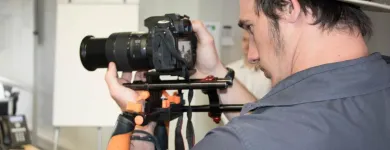 Maatskappy 13 beeld CSN PRODUCTIONS PTY LTD Wedding Photography in Cape Town WC