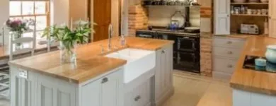 Maatskappy 17 beeld CUSTOM WOOD CRAFTSMAN Furniture in Krugersdorp GP