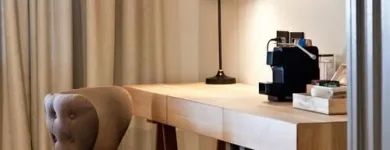 Business 4 image D'OLYFBOOM Juice Bar in Paarl WC