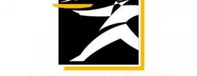 Business 2 image DEBONAIRS PIZZA Weekday special in Southernwood EC