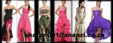 Business 3 image DECORLICIOUS JHB EAST Women's Clothing in Benoni GP