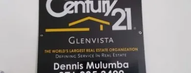 Maatskappy 2 beeld DENNIS MULUMBA PROPERTY PROFESSIONAL (ESTATE AGENT) Selling Real Estate in Johannesburg GP