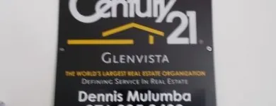 Maatskappy 4 beeld DENNIS MULUMBA PROPERTY PROFESSIONAL (ESTATE AGENT) Selling Real Estate in Johannesburg GP