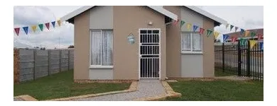 Maatskappy 6 beeld DENNIS MULUMBA PROPERTY PROFESSIONAL (ESTATE AGENT) Selling Real Estate in Johannesburg GP