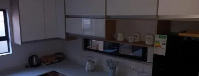 Business 9 image DESIGN DETAIL CONSTRUCTION PROJECTS Construction in Johannesburg GP