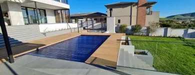 Business 3 image DESIGNER POOL COVERS CAPE TOWN Building Contractors in Cape Town WC
