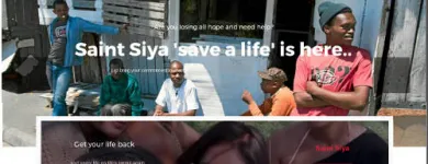 Business 2 image DEVOPS BUSINESS Websites in Johannesburg GP