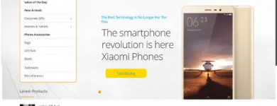 Business 5 image DEVOPS BUSINESS Websites in Johannesburg GP