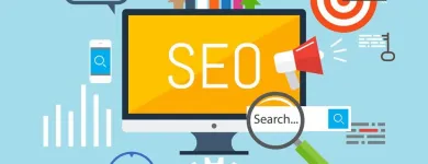 Business 1 image DIGITAL TREE (PTY) LTD. Website Hosting in Cape Town WC