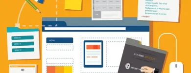 Business 2 image DIGITAL TREE (PTY) LTD. Website Hosting in Cape Town WC