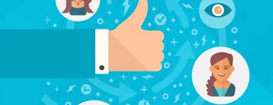 Business 4 image DIGITAL TREE (PTY) LTD. Website Hosting in Cape Town WC