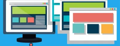 Business 5 image DIGITAL TREE (PTY) LTD. Website Hosting in Cape Town WC