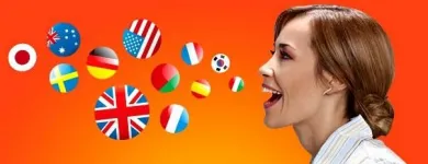 Business 2 image DILINGUA LANGUAGE SERVICES Website Content in Cape Town WC