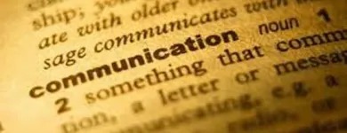 Business 3 image DILINGUA LANGUAGE SERVICES Website Content in Cape Town WC