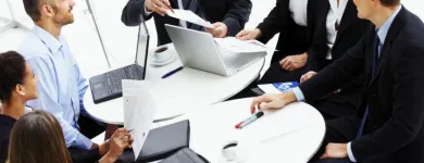 Maatskappy 1 beeld DILLION TRAINING INTERNATIONAL Training And Development in Klerksdorp NW