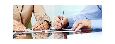 Maatskappy 3 beeld DILLION TRAINING INTERNATIONAL Training And Development in Klerksdorp NW