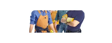 Maatskappy 5 beeld DILLION TRAINING INTERNATIONAL Training And Development in Klerksdorp NW