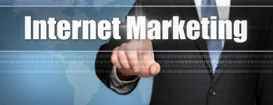 Maatskappy 7 beeld DILLION TRAINING INTERNATIONAL Training And Development in Klerksdorp NW