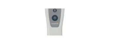 Business 6 image DOCULAM (PTY) LTD Security Systems in Cape Town WC