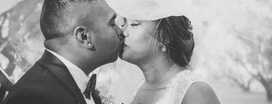 Business 2 image DON AND NEL'S WEDDING SERVICES Wedding Planner in Cape Town WC