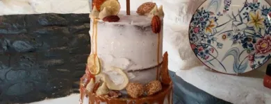 Business 6 image DON AND NEL'S WEDDING SERVICES Wedding Planner in Cape Town WC