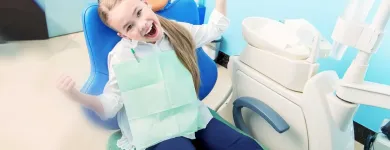 Maatskappy 4 beeld DR ANDRÉ DE VILLIERS Orthodontics in Cape Town WC