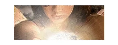 Business 5 image DR SHERRIFF ILLUMINATI, HERBALIST HEALER IN SOUTH AFRICA CALL 0732319378 Traditional Healer in Germiston GP