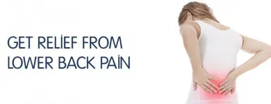 Maatskappy 5 beeld DR WARRICK BOTHA CHIROPRACTOR Whiplash in Durban KZN
