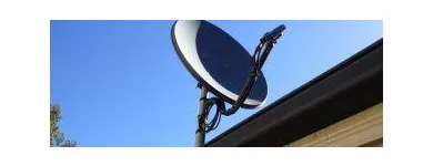 Business 1 image DSTV HUB LANGEBAAN Maintenance in Langebaan WC