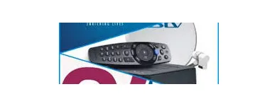 Business 2 image DSTV HUB LANGEBAAN Maintenance in Langebaan WC