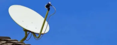 Maatskappy 2 beeld DSTV INSTALLER Installations And Repairs in Cape Town WC