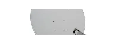 Maatskappy 4 beeld DSTV INSTALLER Installations And Repairs in Cape Town WC