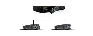 Maatskappy 5 beeld DSTV INSTALLER Installations And Repairs in Cape Town WC