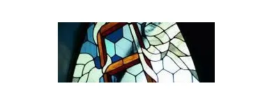Business 5 image DTEC FABRICATIONS - DREAM SCREENS AND STAINED GLASS DESIGN AND MANUFACTURE Windows in Pretoria GP