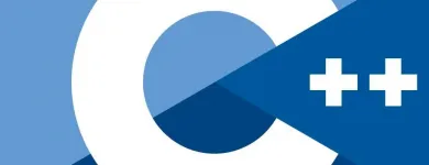 Business 6 image DUMINY DERSIGNS (PTY) LTD Web in George WC