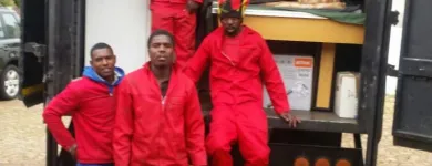 Maatskappy 1 beeld DURBANVILLE REMOVALS Office Furniture Removals in Cape Town WC