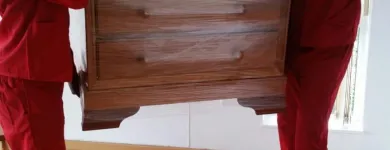 Maatskappy 2 beeld DURBANVILLE REMOVALS Office Furniture Removals in Cape Town WC