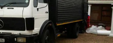 Maatskappy 3 beeld DURBANVILLE REMOVALS Office Furniture Removals in Cape Town WC