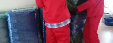 Maatskappy 4 beeld DURBANVILLE REMOVALS Office Furniture Removals in Cape Town WC