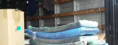 Maatskappy 5 beeld DURBANVILLE REMOVALS Office Furniture Removals in Cape Town WC