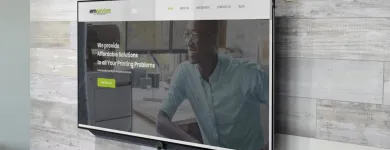 Business 2 image E.D DIGITAL Wordpress Web Design in Durban KZN
