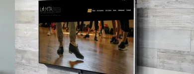 Business 6 image E.D DIGITAL Wordpress Web Design in Durban KZN