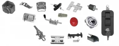 Business 6 image ECL INDUSTRIES Tools in Port Elizabeth EC