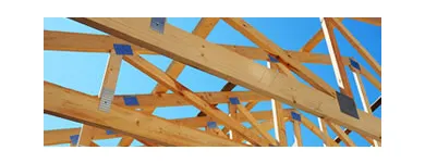 Business 2 image ECO ROOFING & WATERPROOFING Waterproofing Contractors in Pretoria GP
